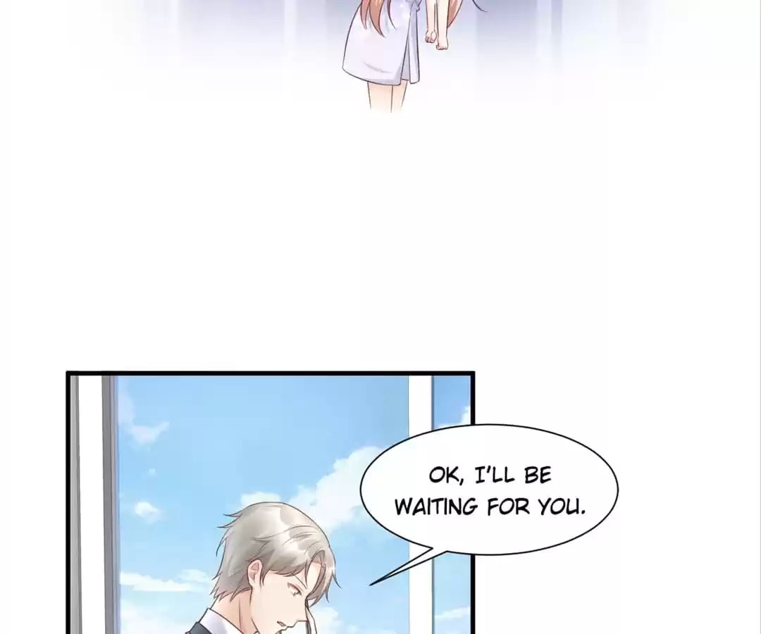 Read A Chance to Cherish (Colored) chapter 38 image 48 on Lezhin
