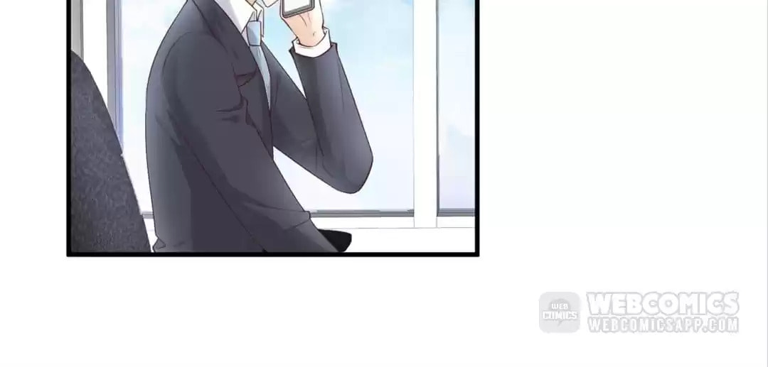 Read A Chance to Cherish (Colored) chapter 38 image 49 on Lezhin