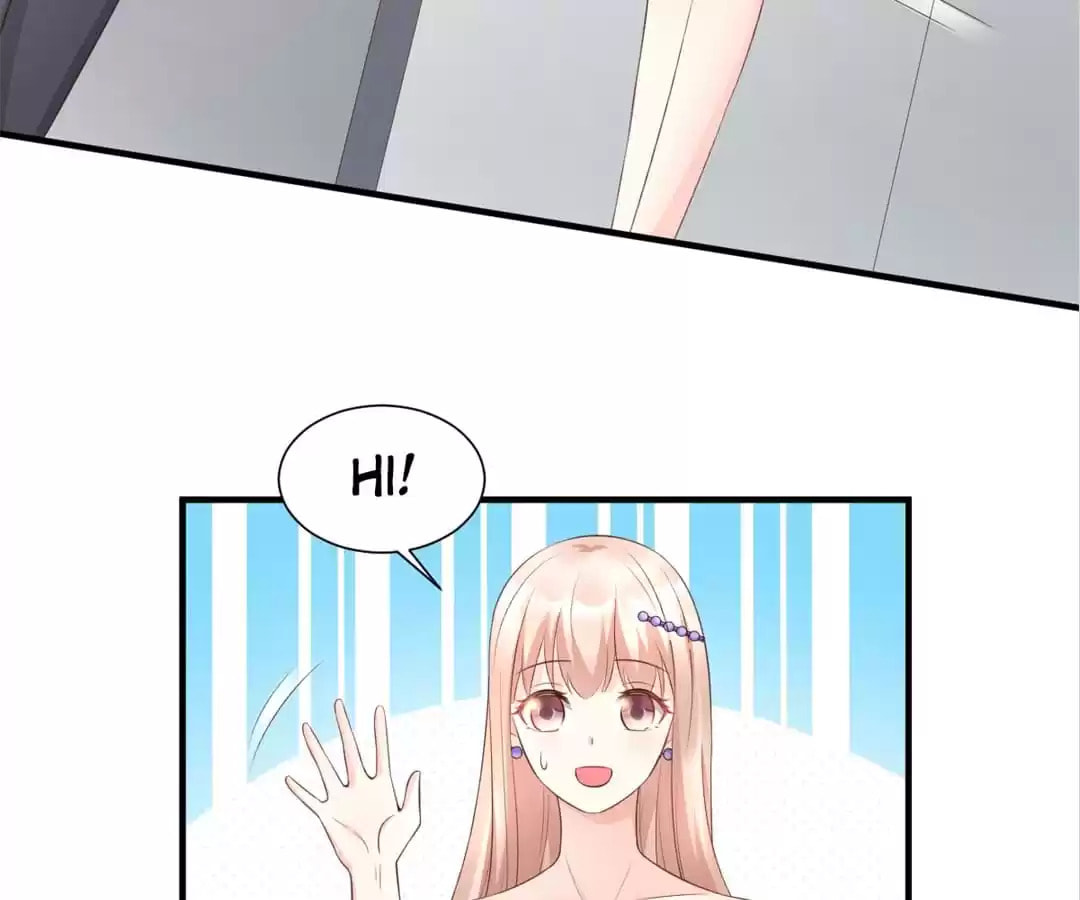 Read A Chance to Cherish (Colored) chapter 38 image 56 on Lezhin