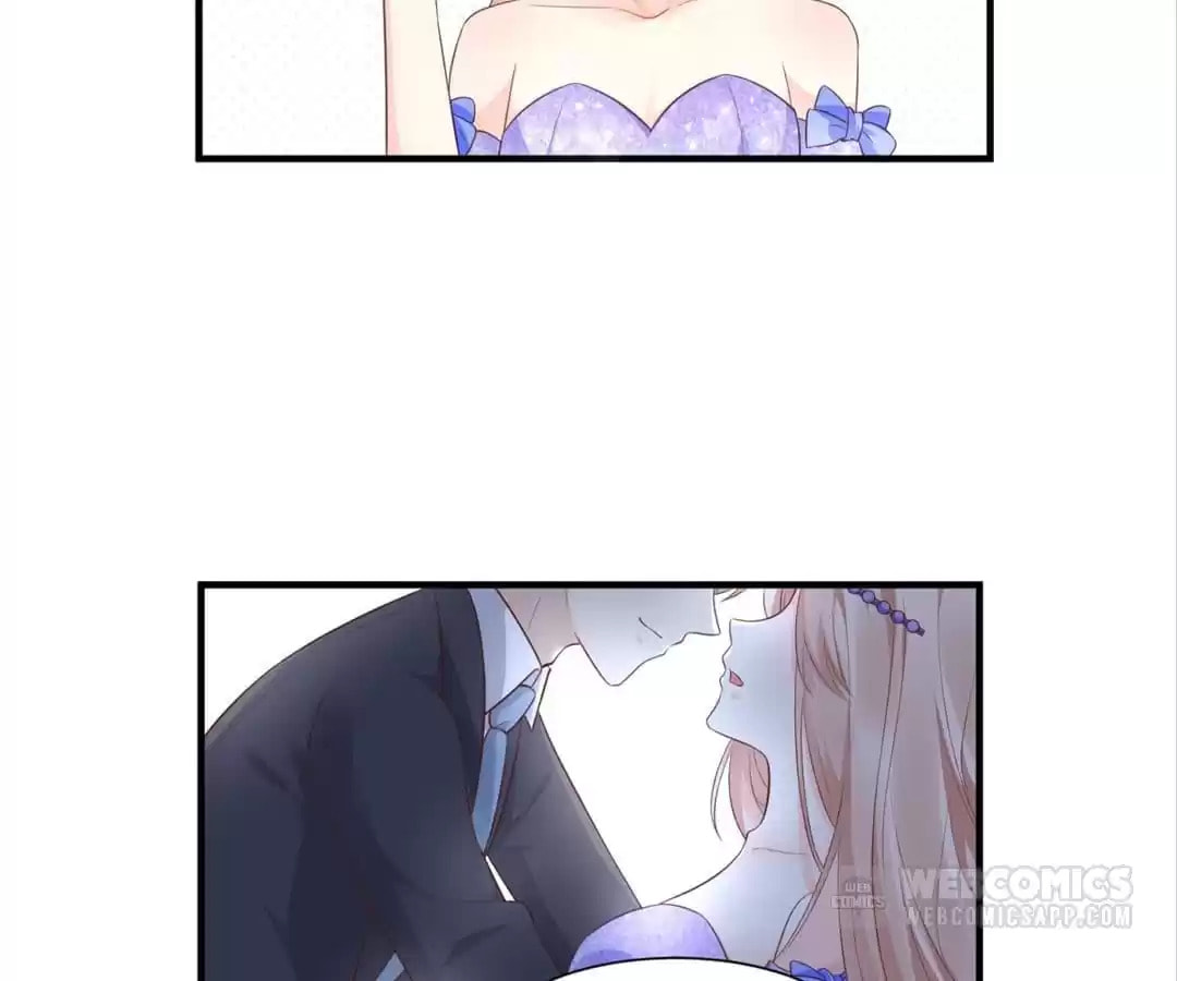 Read A Chance to Cherish (Colored) chapter 38 image 57 on Lezhin