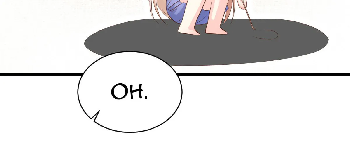 Read A Chance to Cherish (Colored) chapter 4 image 10 on Lezhin