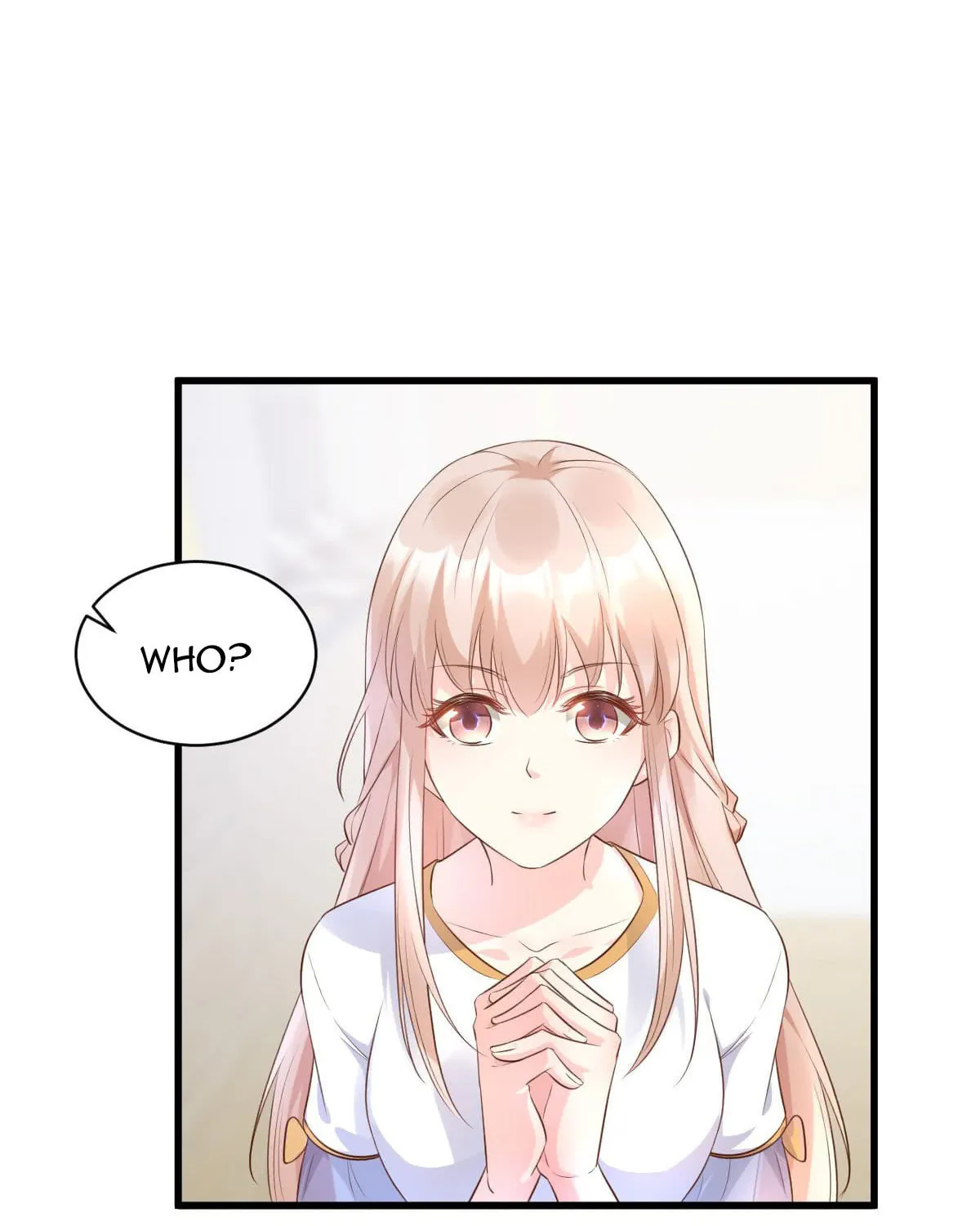 Read A Chance to Cherish (Colored) chapter 4 image 16 on Lezhin