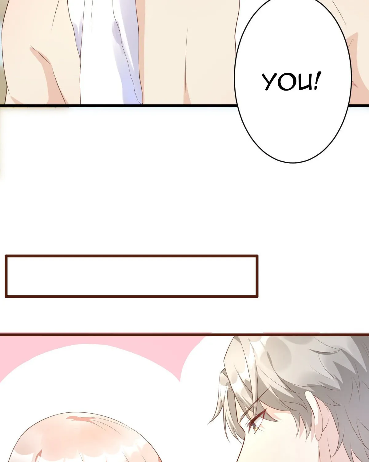 Read A Chance to Cherish (Colored) chapter 4 image 18 on Lezhin