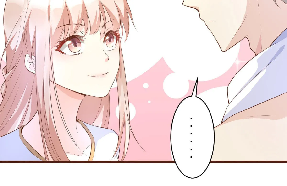Read A Chance to Cherish (Colored) chapter 4 image 19 on Lezhin