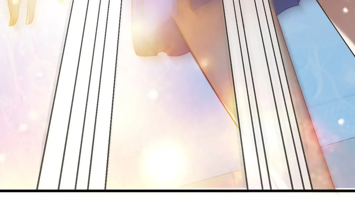 Read A Chance to Cherish (Colored) chapter 4 image 25 on Lezhin