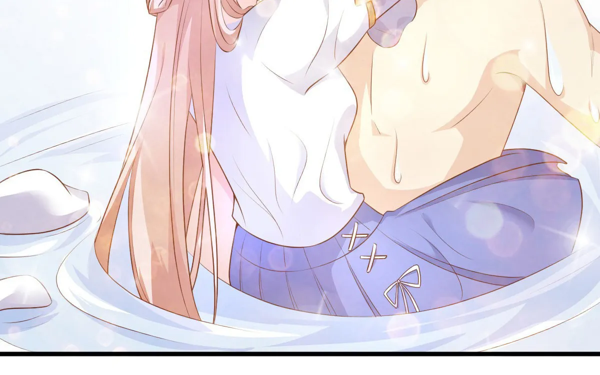 Read A Chance to Cherish (Colored) chapter 4 image 29 on Lezhin