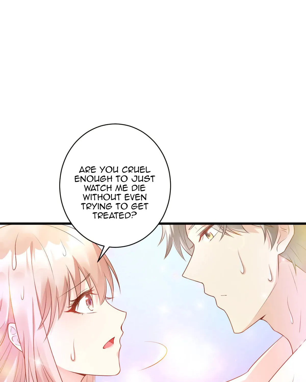 Read A Chance to Cherish (Colored) chapter 4 image 30 on Lezhin