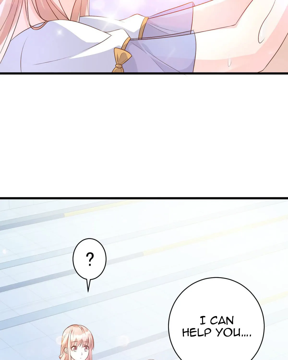 Read A Chance to Cherish (Colored) chapter 4 image 31 on Lezhin