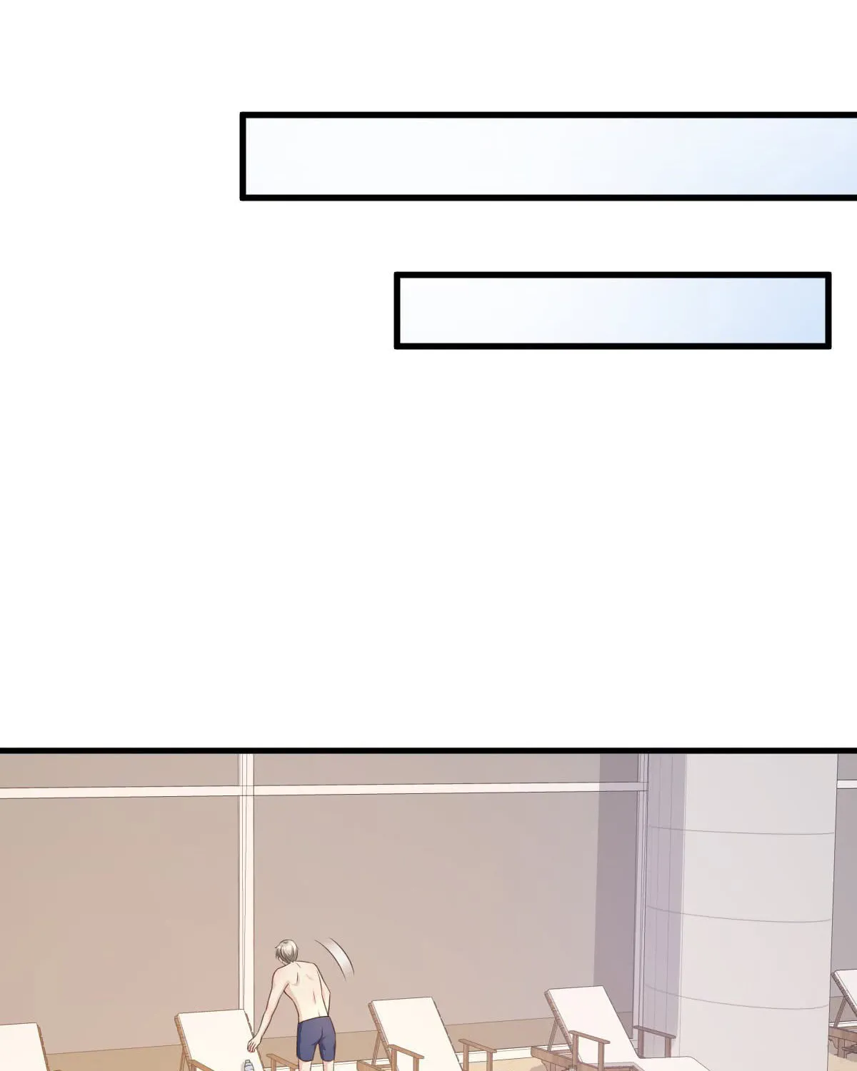Read A Chance to Cherish (Colored) chapter 4 image 34 on Lezhin