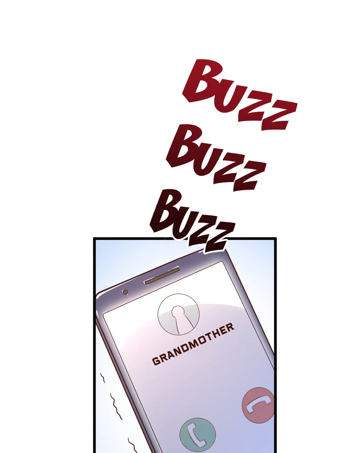 Read A Chance to Cherish (Colored) chapter 4 image 38 on Lezhin
