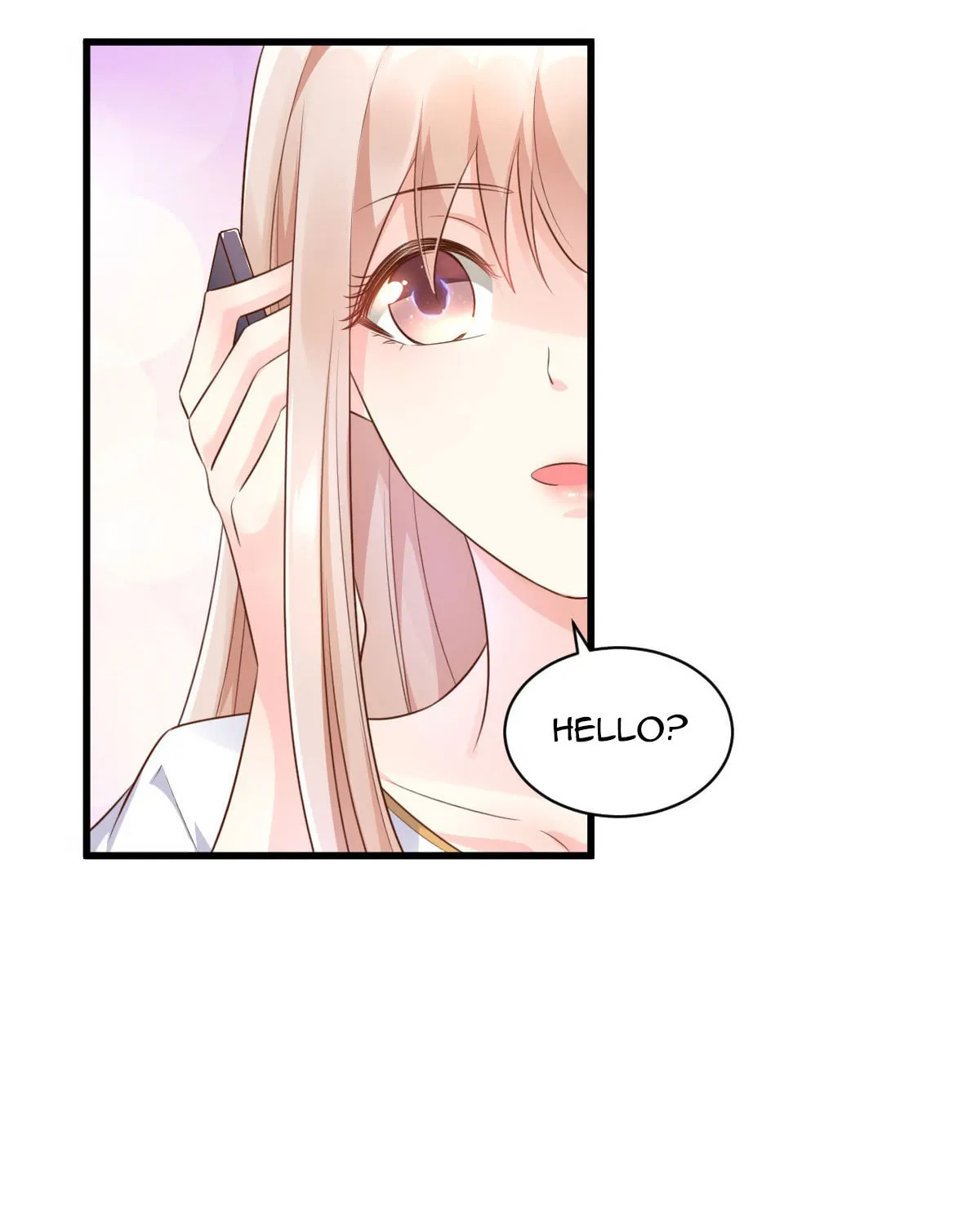 Read A Chance to Cherish (Colored) chapter 4 image 42 on Lezhin