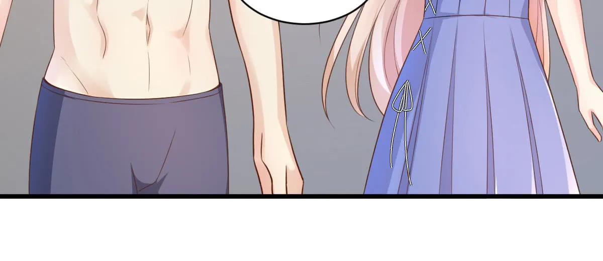 Read A Chance to Cherish (Colored) chapter 4 image 50 on Lezhin