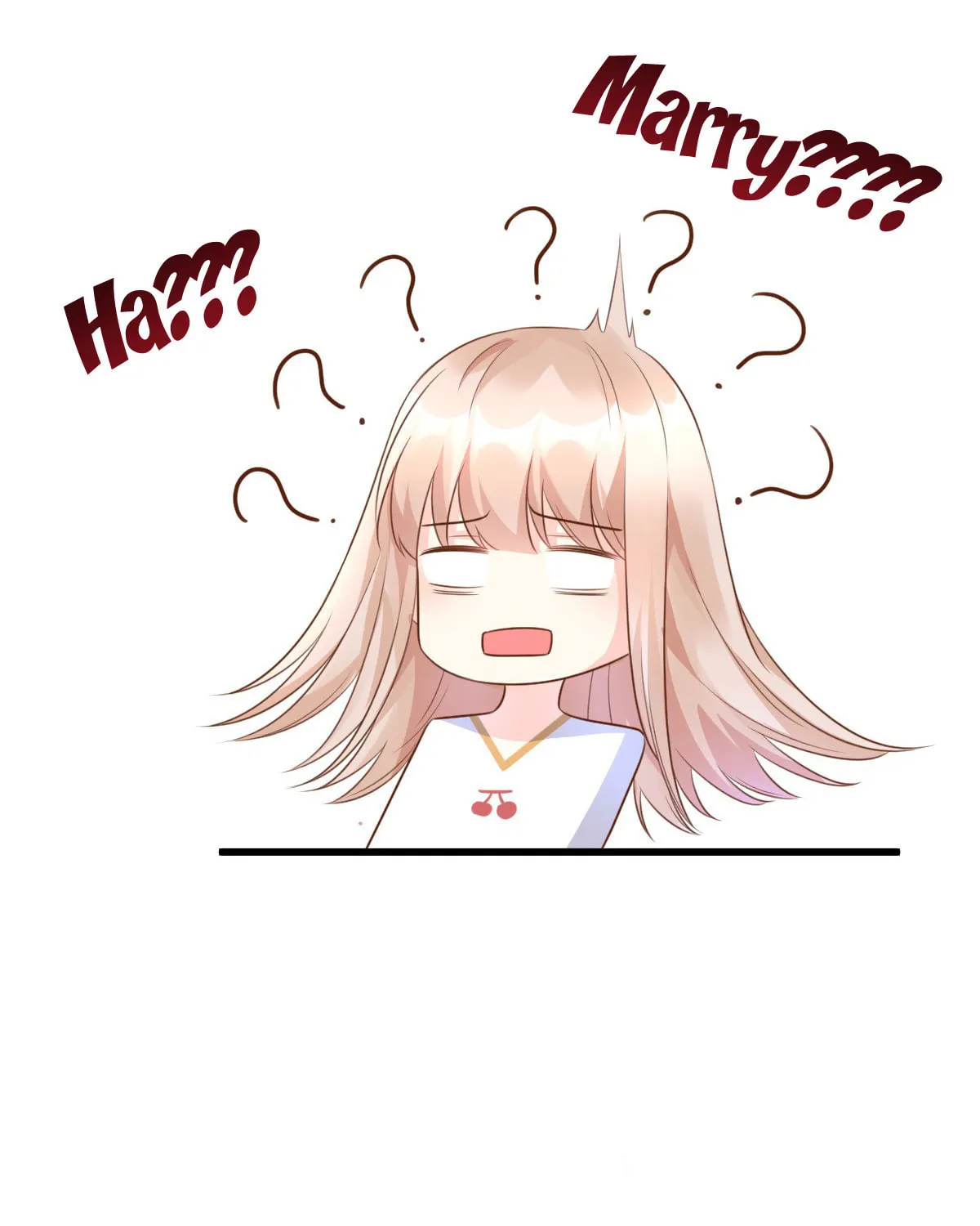 Read A Chance to Cherish (Colored) chapter 4 image 53 on Lezhin