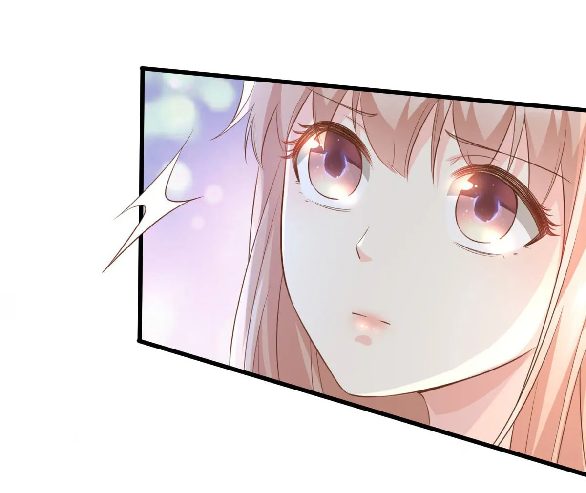 Read A Chance to Cherish (Colored) chapter 4 image 54 on Lezhin