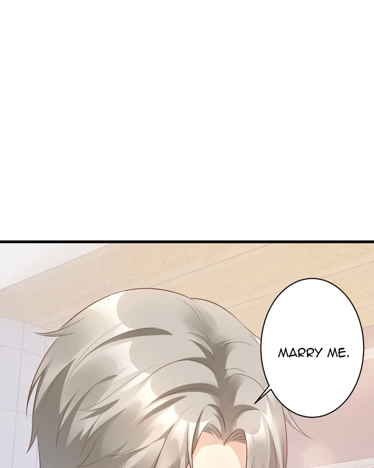 Read A Chance to Cherish (Colored) chapter 4 image 56 on Lezhin