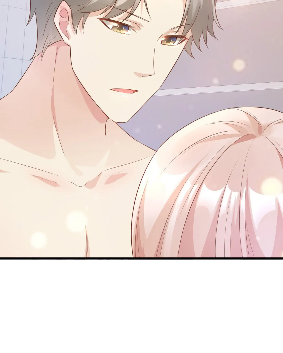 Read A Chance to Cherish (Colored) chapter 4 image 57 on Lezhin
