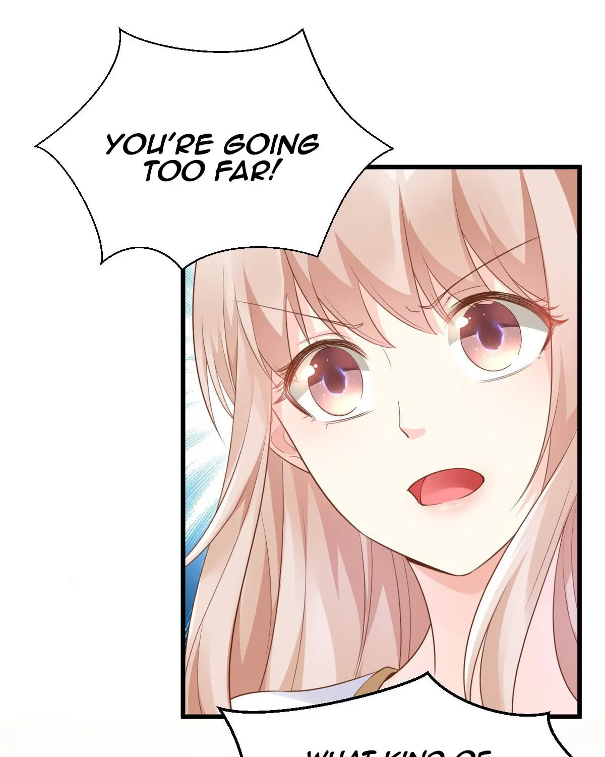 Read A Chance to Cherish (Colored) chapter 4 image 58 on Lezhin
