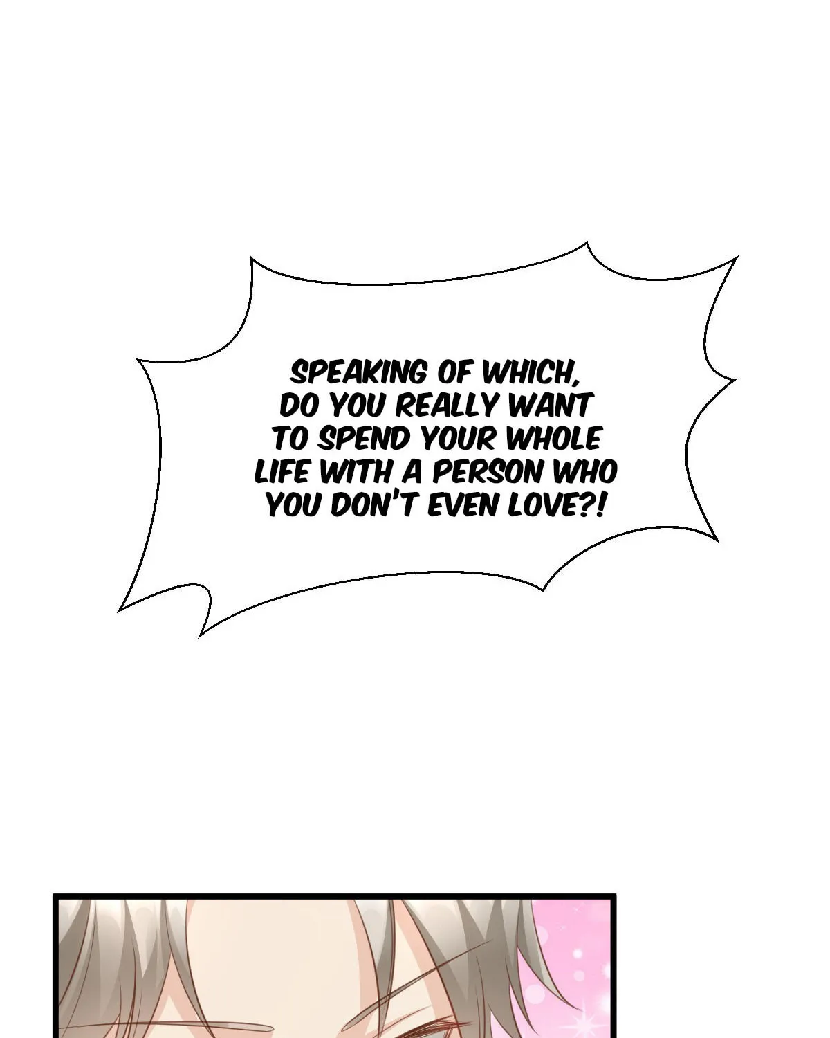 Read A Chance to Cherish (Colored) chapter 4 image 61 on Lezhin