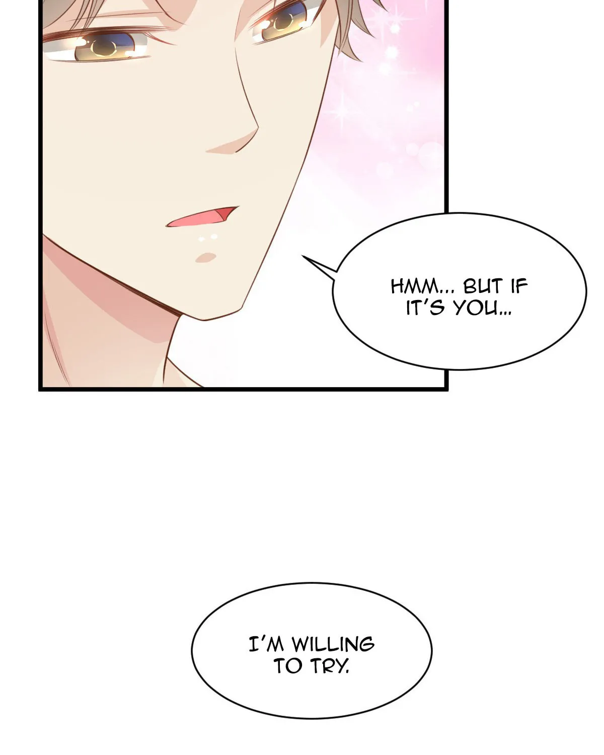 Read A Chance to Cherish (Colored) chapter 4 image 62 on Lezhin