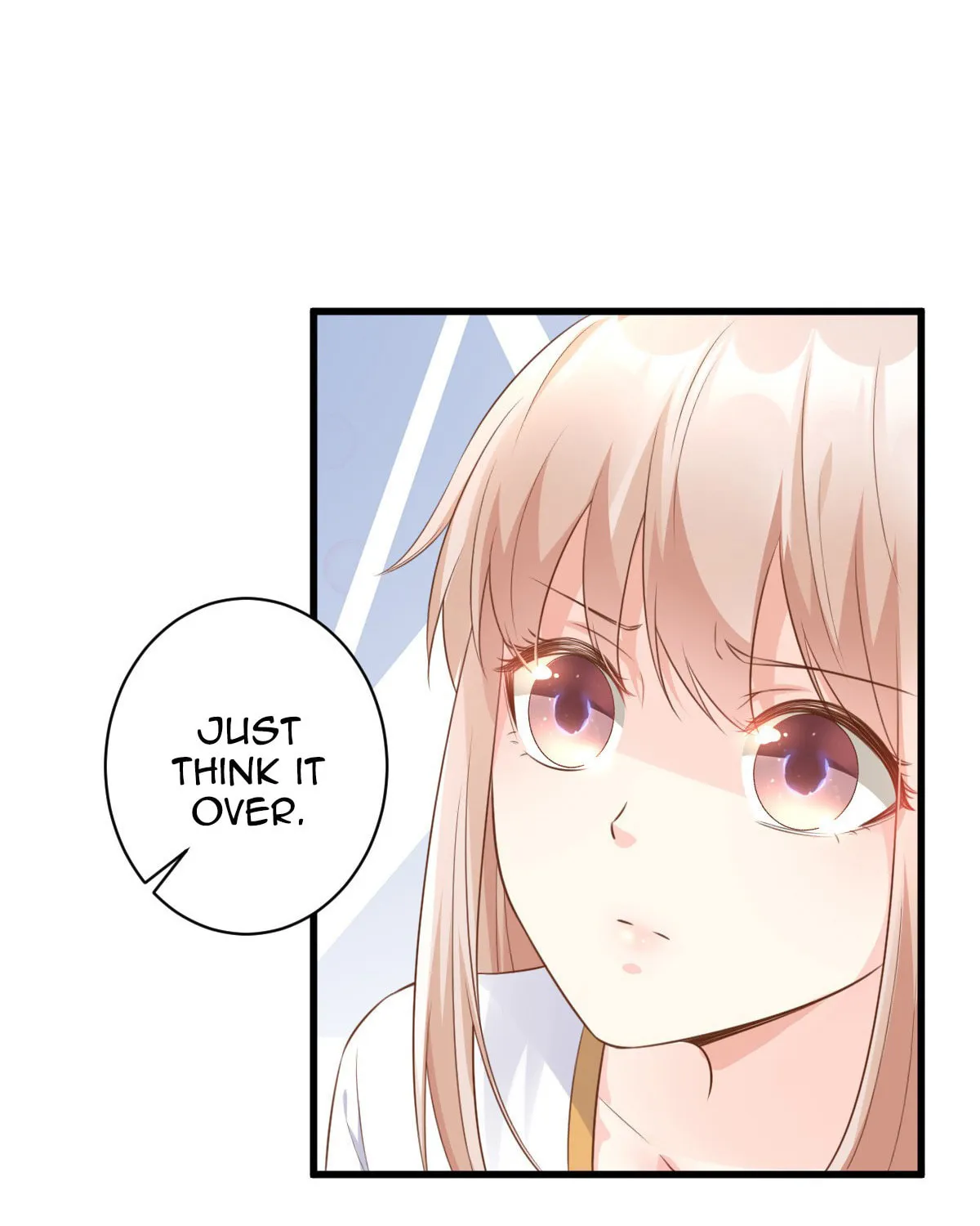Read A Chance to Cherish (Colored) chapter 4 image 63 on Lezhin