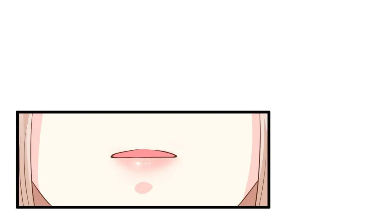 Read A Chance to Cherish (Colored) chapter 4 image 64 on Lezhin