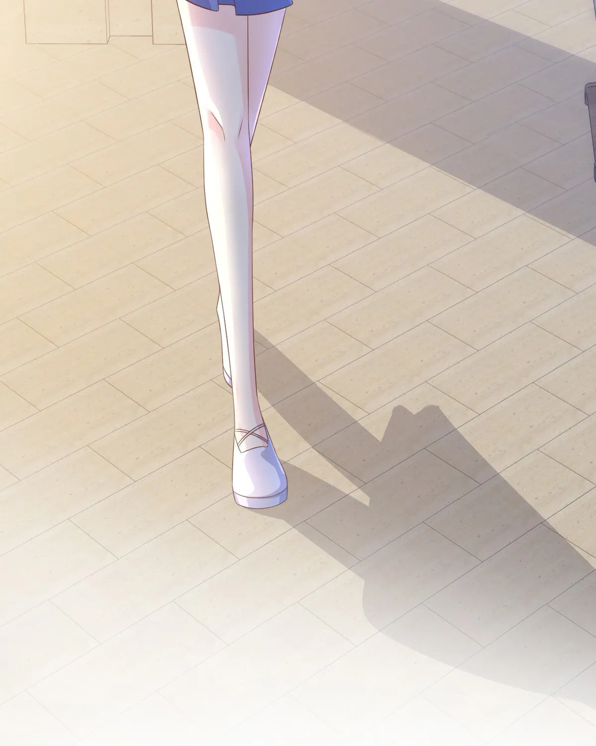 Read A Chance to Cherish (Colored) chapter 4 image 67 on Lezhin