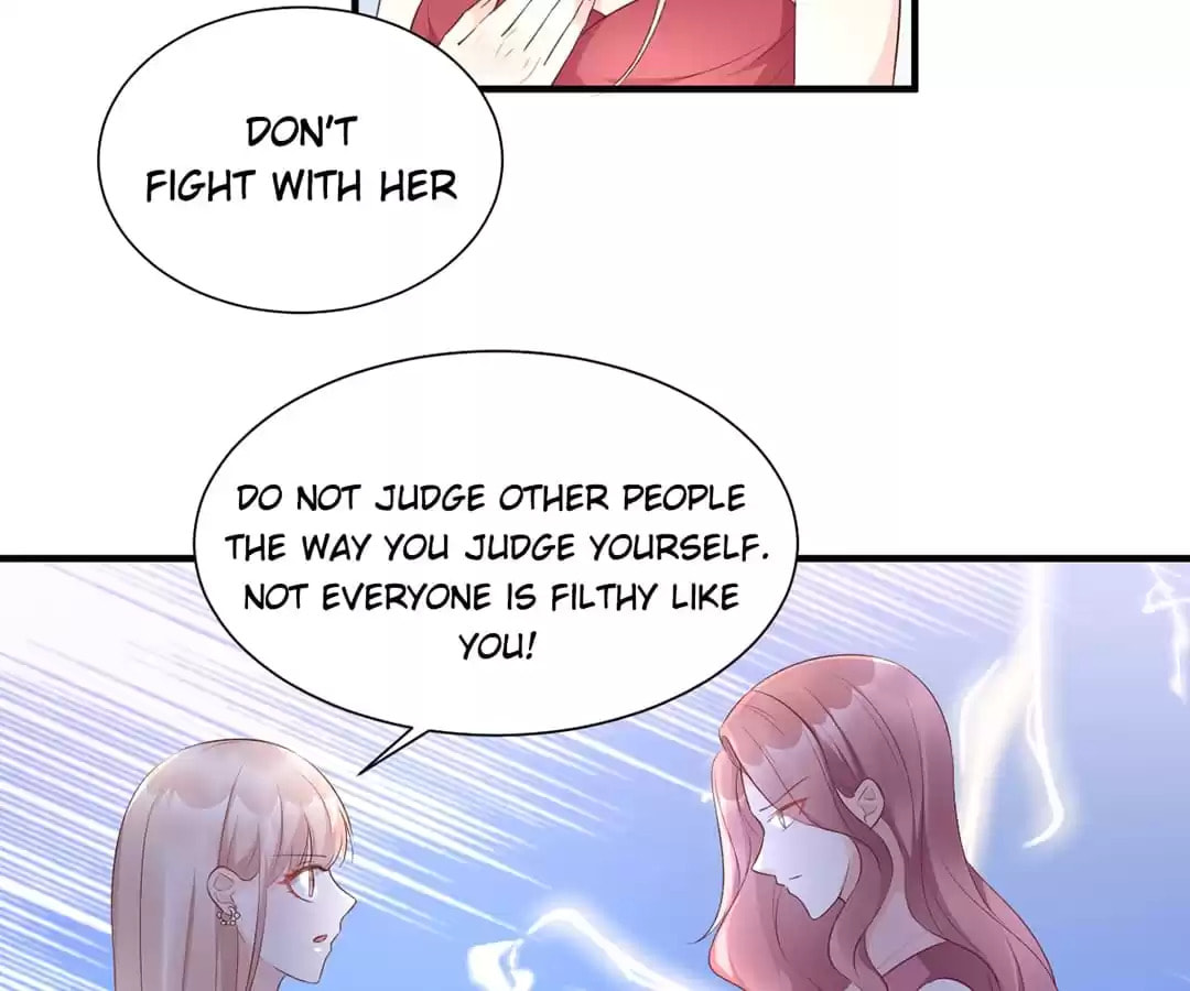 Read A Chance to Cherish (Colored) chapter 40 image 17 on Lezhin