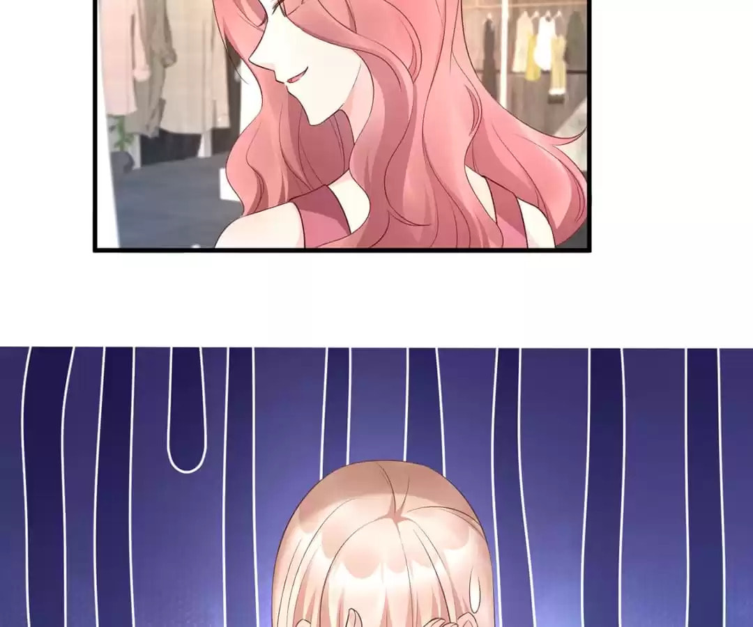 Read A Chance to Cherish (Colored) chapter 40 image 24 on Lezhin