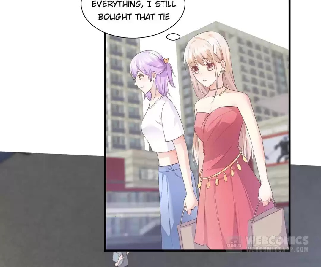 Read A Chance to Cherish (Colored) chapter 40 image 43 on Lezhin