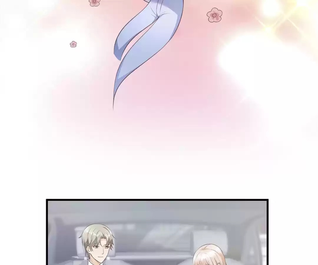 Read A Chance to Cherish (Colored) chapter 41 image 1 on Lezhin