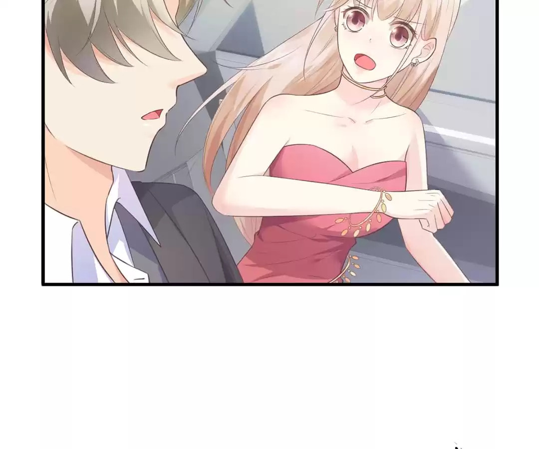 Read A Chance to Cherish (Colored) chapter 41 image 12 on Lezhin