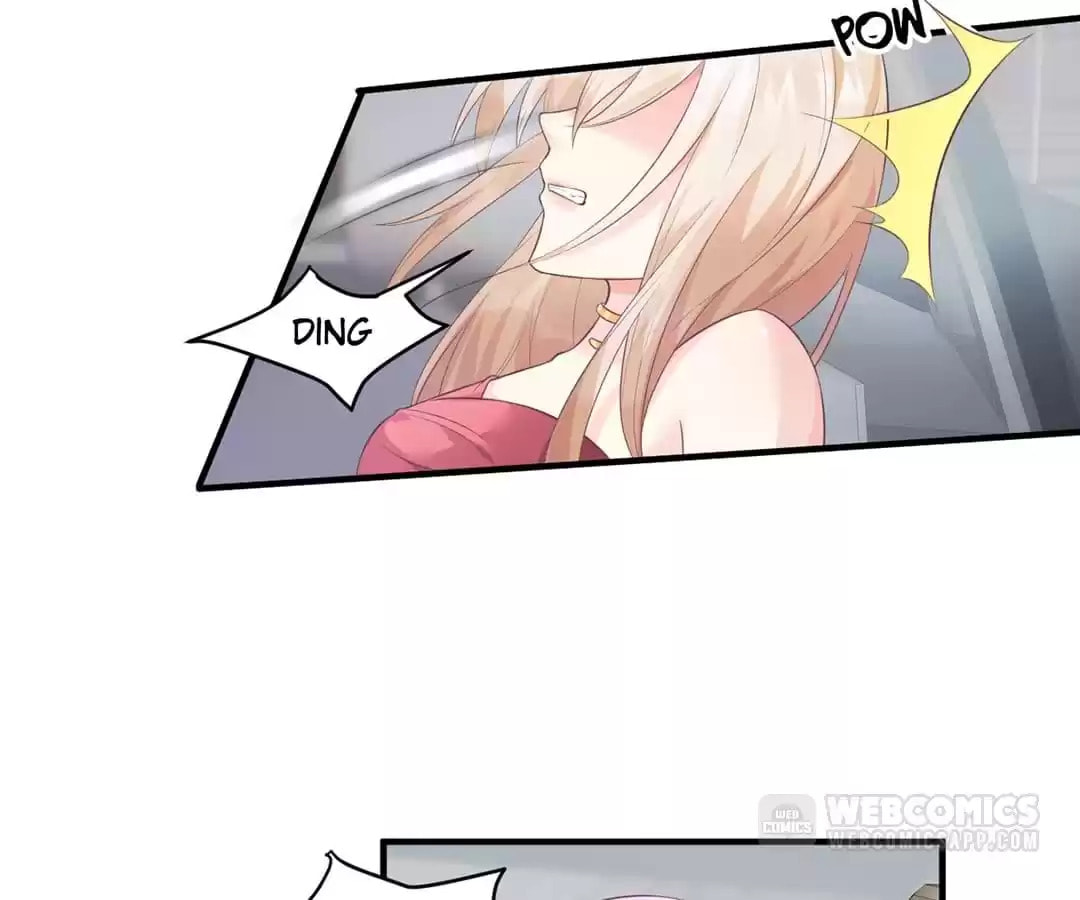 Read A Chance to Cherish (Colored) chapter 41 image 13 on Lezhin