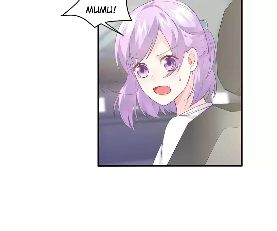 Read A Chance to Cherish (Colored) chapter 41 image 14 on Lezhin