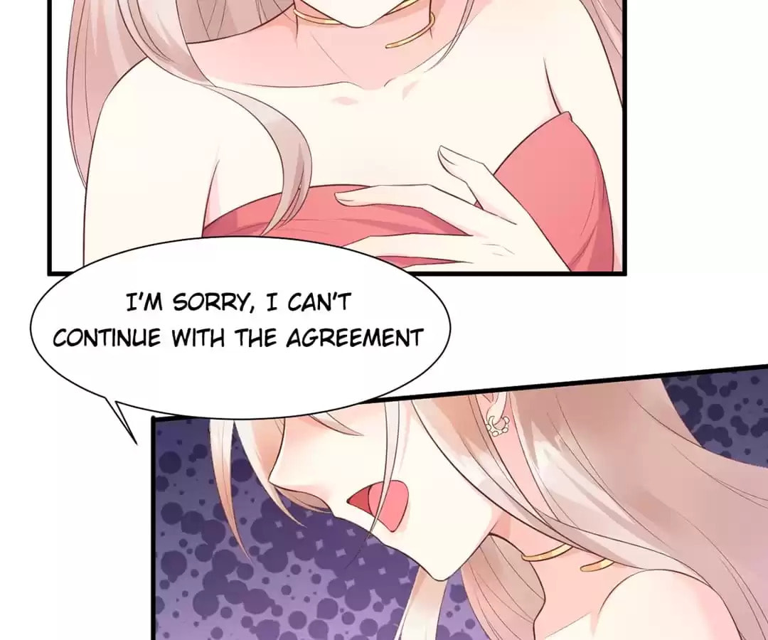 Read A Chance to Cherish (Colored) chapter 41 image 22 on Lezhin