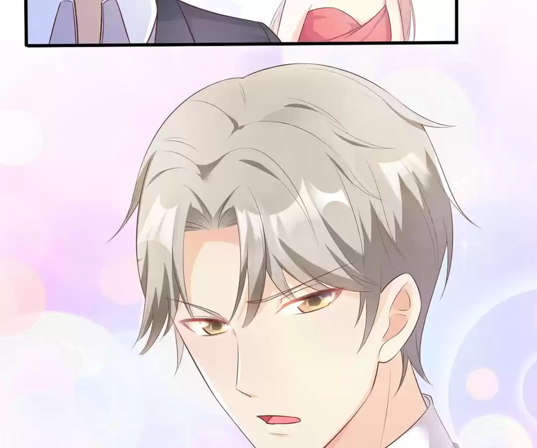Read A Chance to Cherish (Colored) chapter 41 image 25 on Lezhin