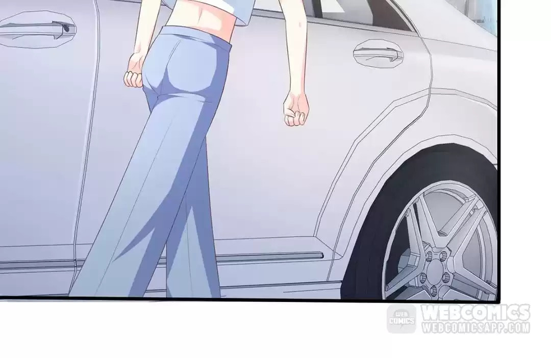 Read A Chance to Cherish (Colored) chapter 41 image 29 on Lezhin