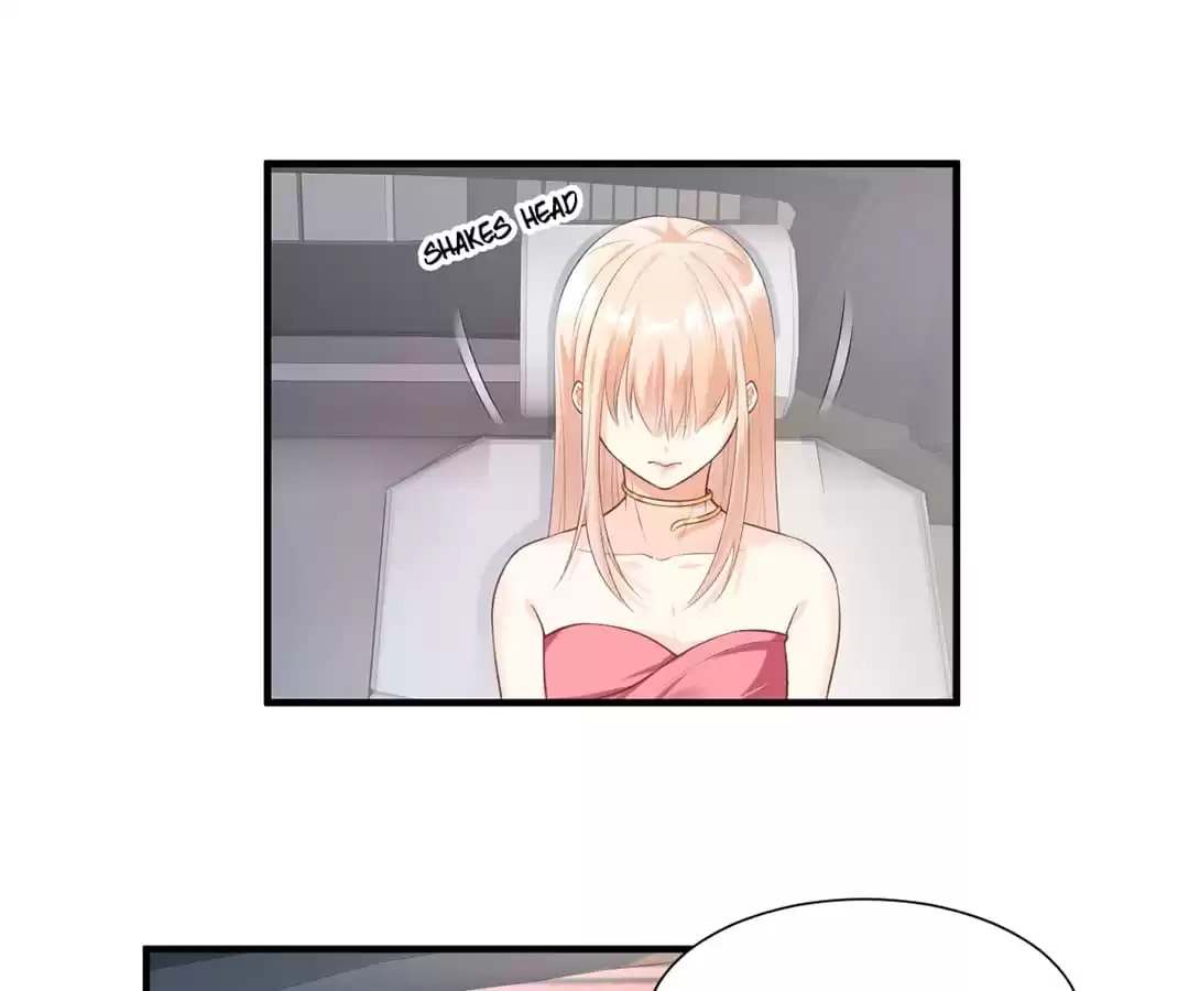 Read A Chance to Cherish (Colored) chapter 41 image 34 on Lezhin