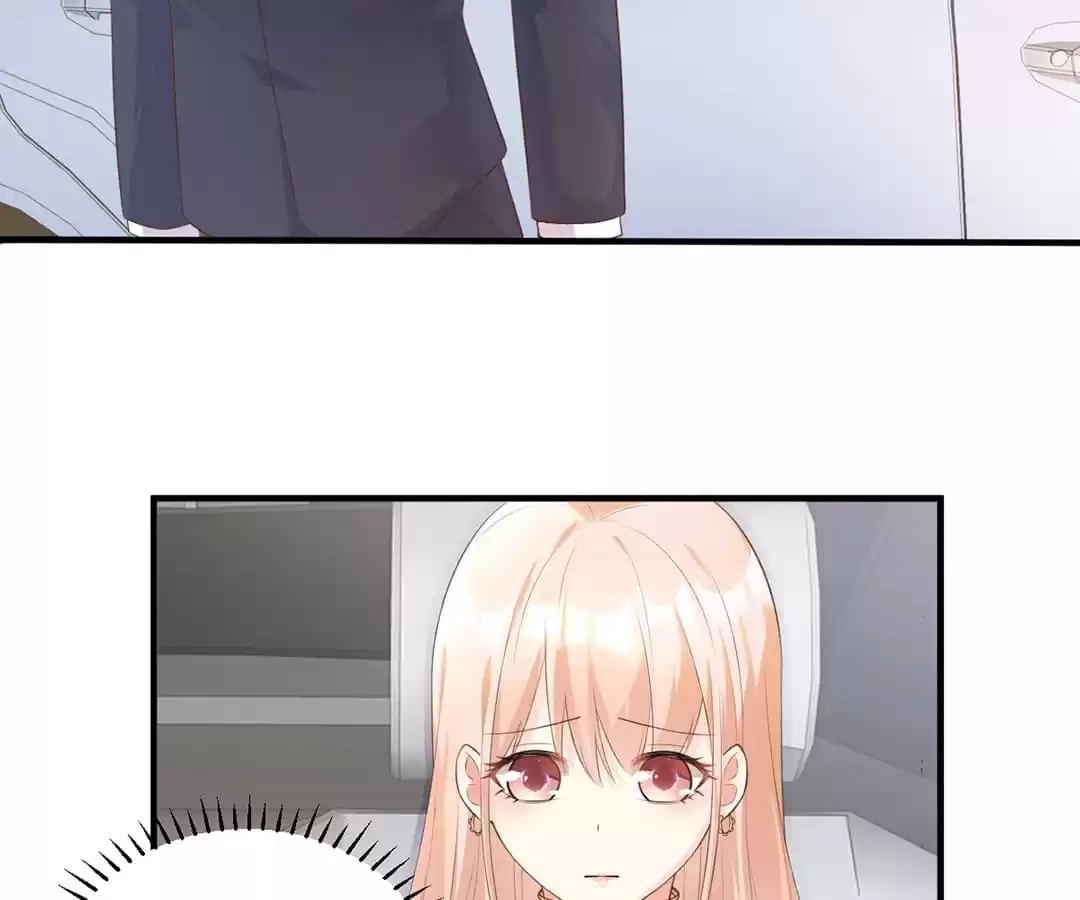 Read A Chance to Cherish (Colored) chapter 41 image 38 on Lezhin