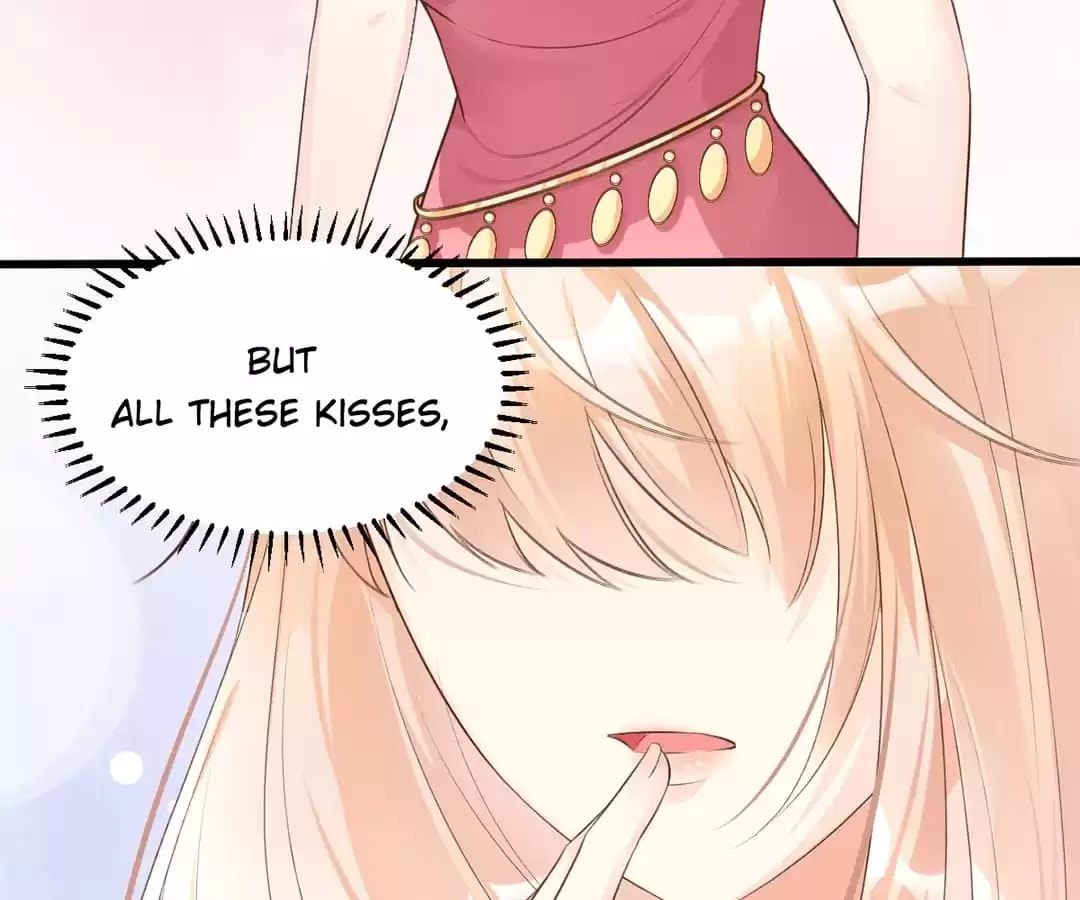 Read A Chance to Cherish (Colored) chapter 41 image 41 on Lezhin