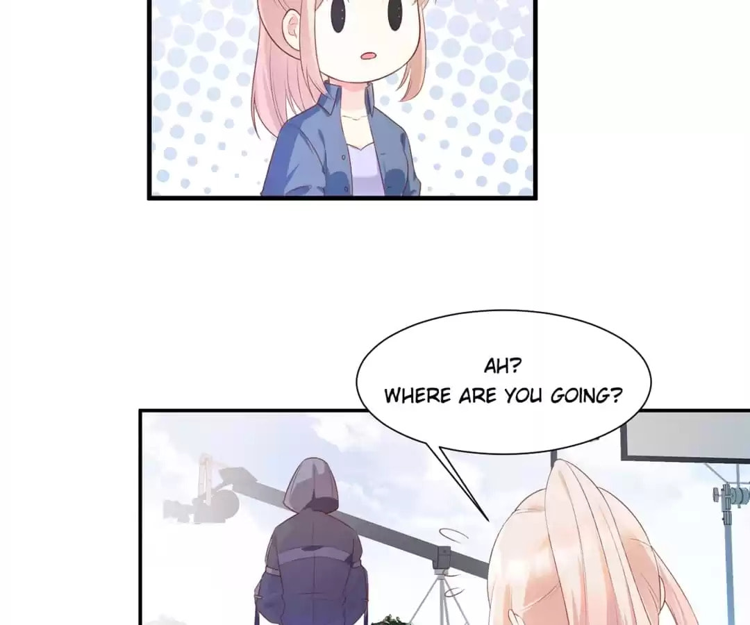 Read A Chance to Cherish (Colored) chapter 42 image 22 on Lezhin