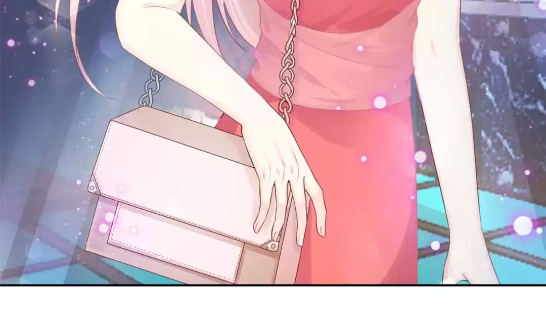 Read A Chance to Cherish (Colored) chapter 42 image 26 on Lezhin