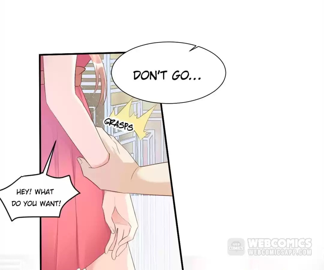 Read A Chance to Cherish (Colored) chapter 42 image 31 on Lezhin
