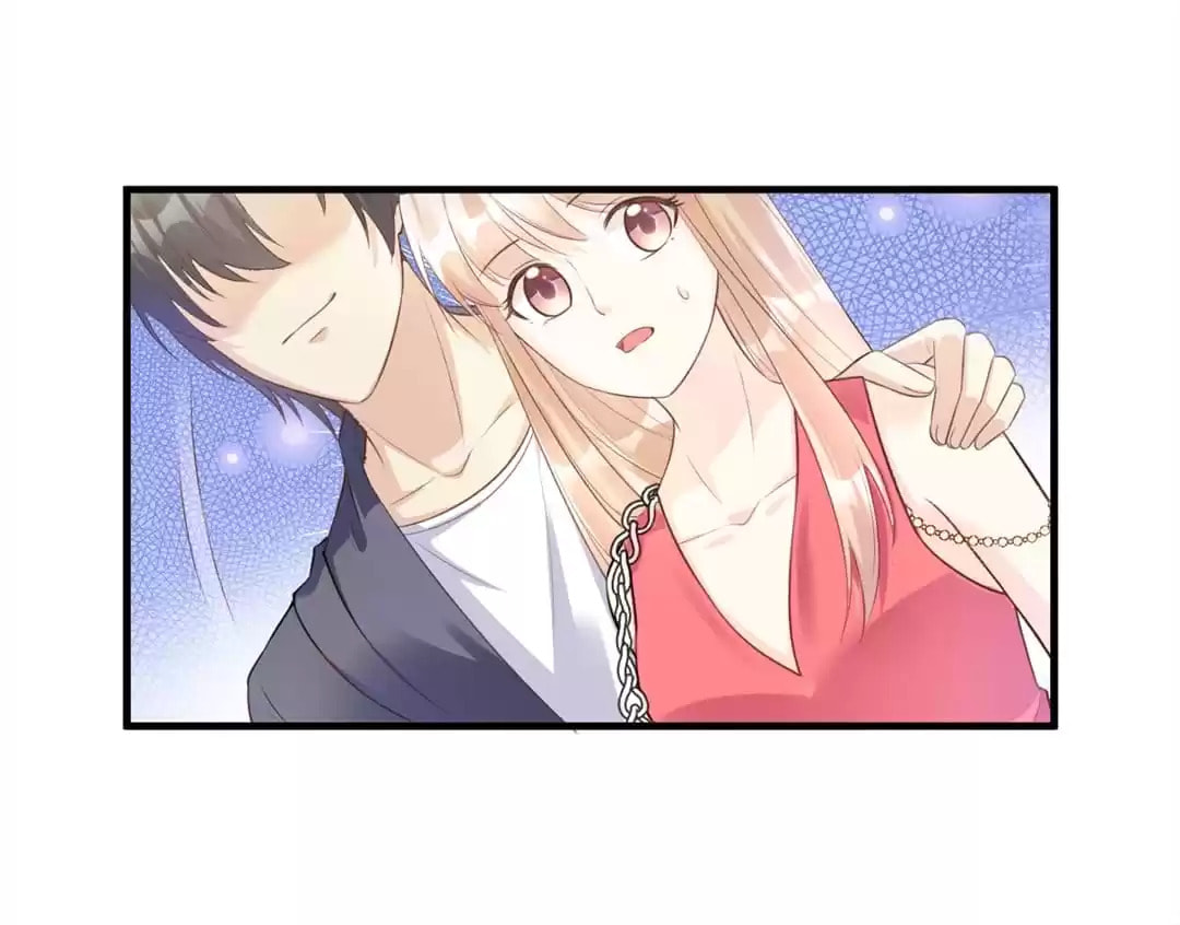 Read A Chance to Cherish (Colored) chapter 42 image 37 on Lezhin