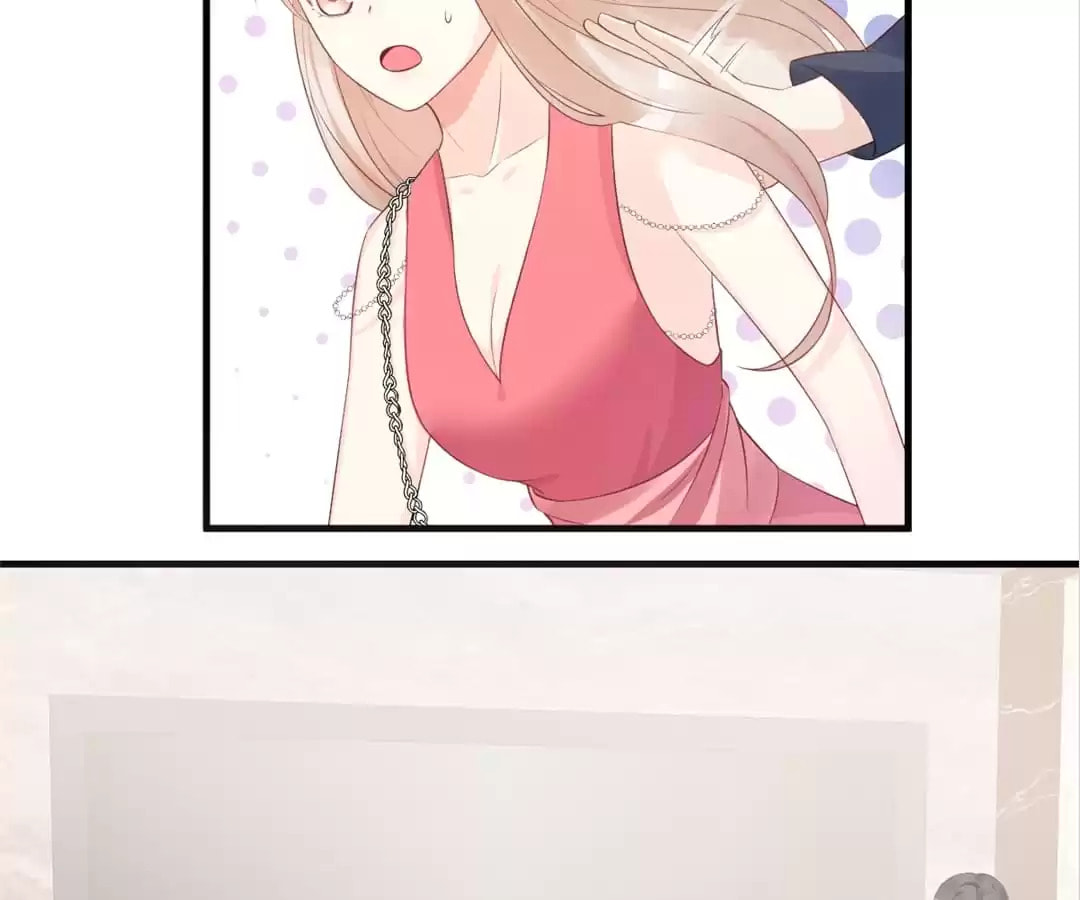 Read A Chance to Cherish (Colored) chapter 42 image 42 on Lezhin