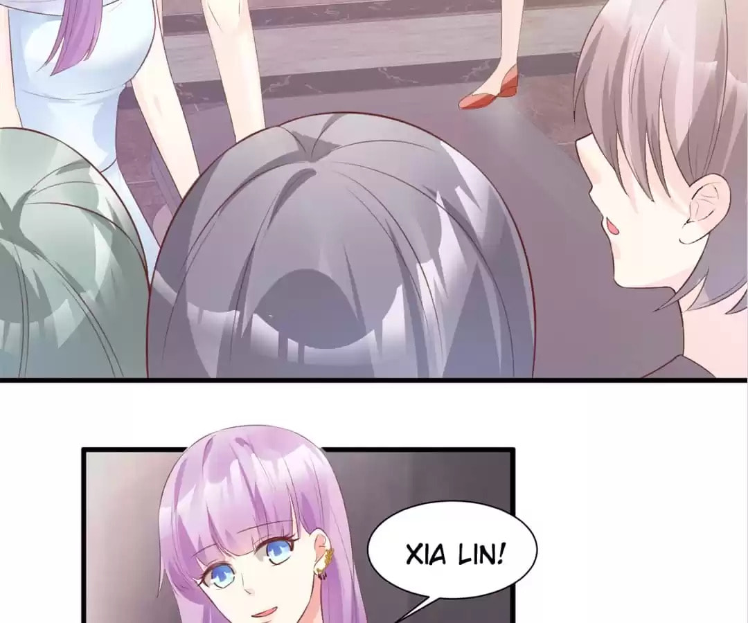 Read A Chance to Cherish (Colored) chapter 42 image 44 on Lezhin