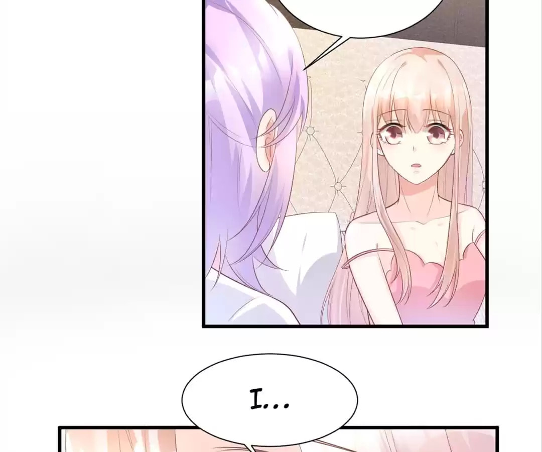 Read A Chance to Cherish (Colored) chapter 42 image 6 on Lezhin