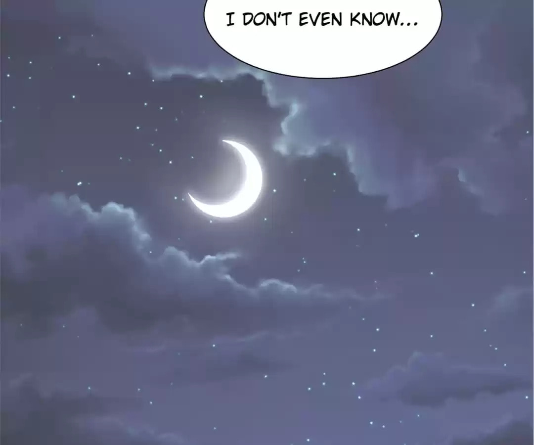 Read A Chance to Cherish (Colored) chapter 42 image 8 on Lezhin