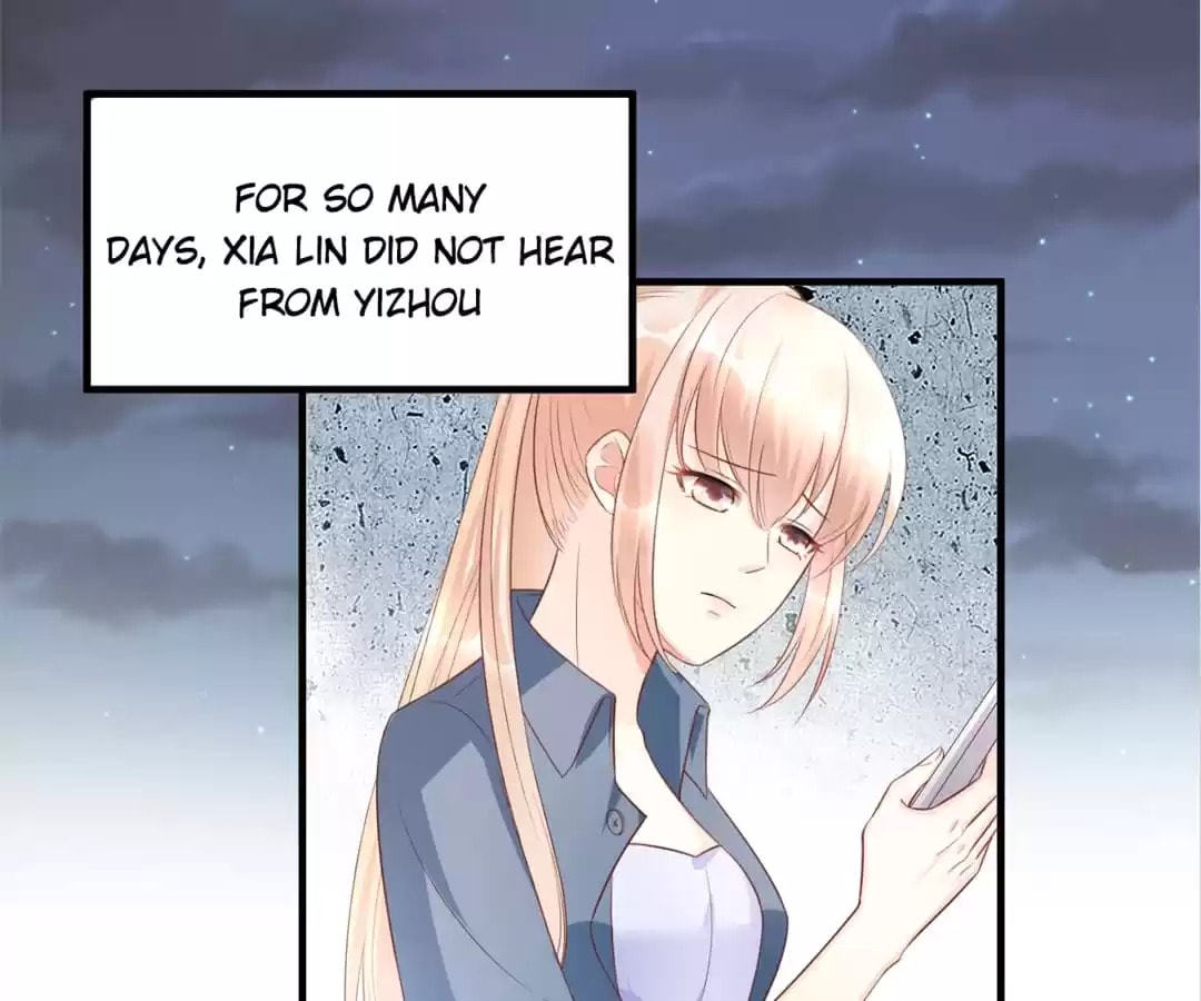 Read A Chance to Cherish (Colored) chapter 42 image 9 on Lezhin