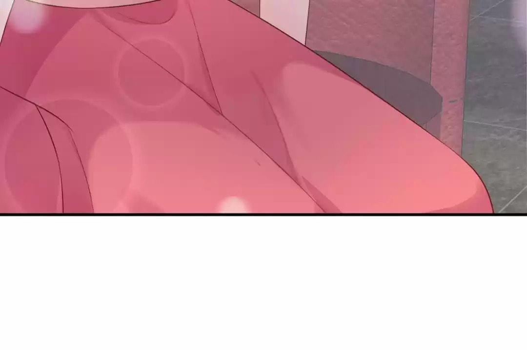 Read A Chance to Cherish (Colored) chapter 43 image 11 on Lezhin
