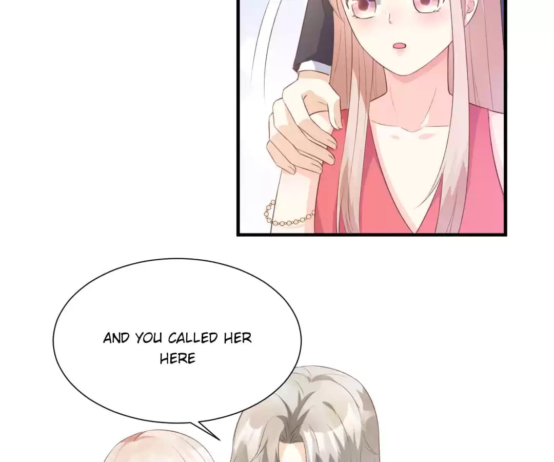 Read A Chance to Cherish (Colored) chapter 43 image 19 on Lezhin